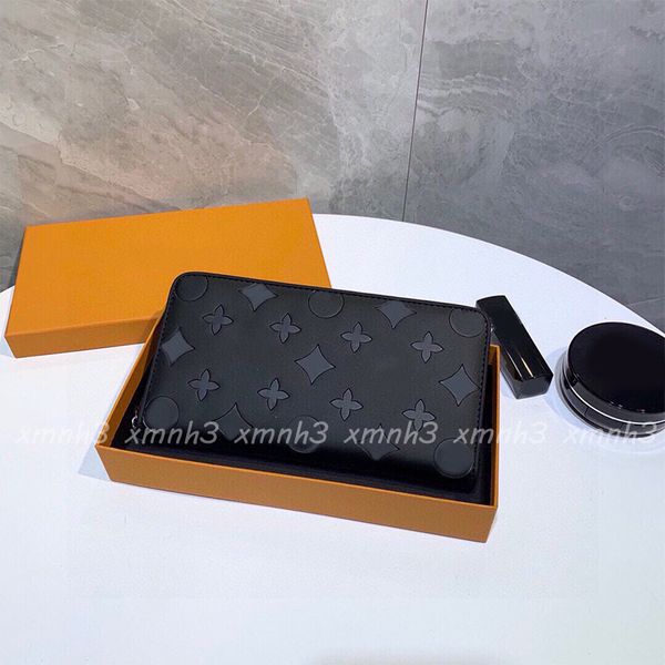 purses women's wallets zipper bag female wallet purse fashion card holder pocket long women bags, Red;black
purses women's wallets zipper bag female wallet purse fashion card holder pocket long women bags, Red;black