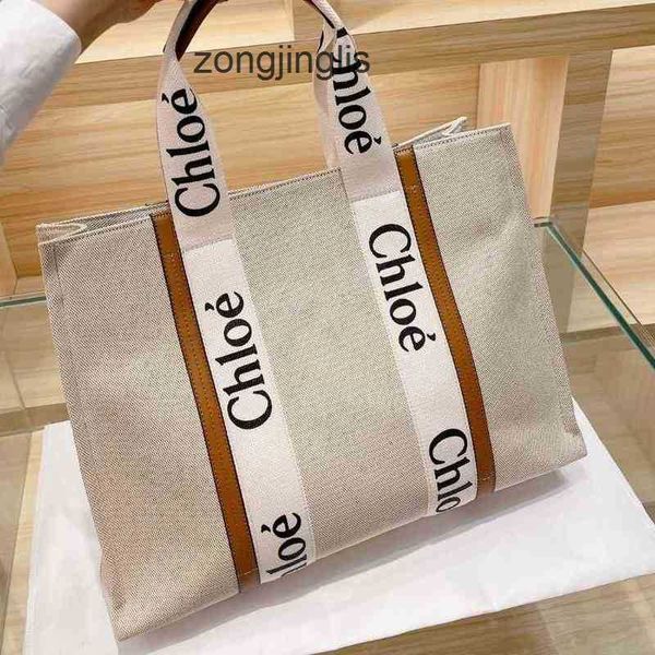 selling outlet bags small cloe book designer woody bag handbag hands tote letter printing canvas shopping large capacity japanese tote singl
selling outlet bags small cloe book designer woody bag handbag hands tote letter printing canvas shopping large capacity japanese tote singl