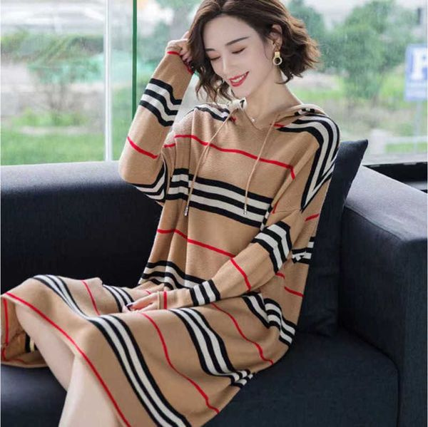 designers letters women knits vest dresses summer dress fashion sleeveless casual shirts dress ladies party short skirts clothing, Black;gray
designers letters women knits vest dresses summer dress fashion sleeveless casual shirts dress ladies party short skirts clothing, Black;gray