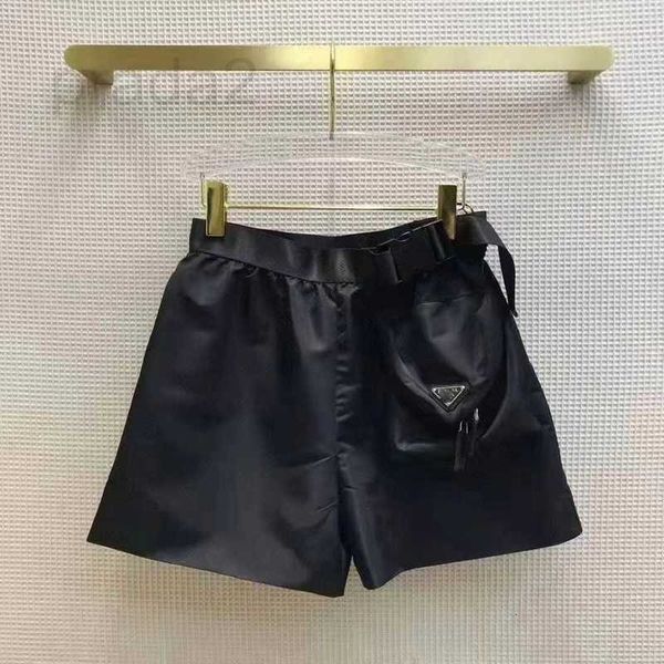 men's shorts designer men shorts swimwear beach swim trunks swimming swimsuits mens printing casual running sports short pants size tri, White;black
men's shorts designer men shorts swimwear beach swim trunks swimming swimsuits mens printing casual running sports short pants size tri, White;black