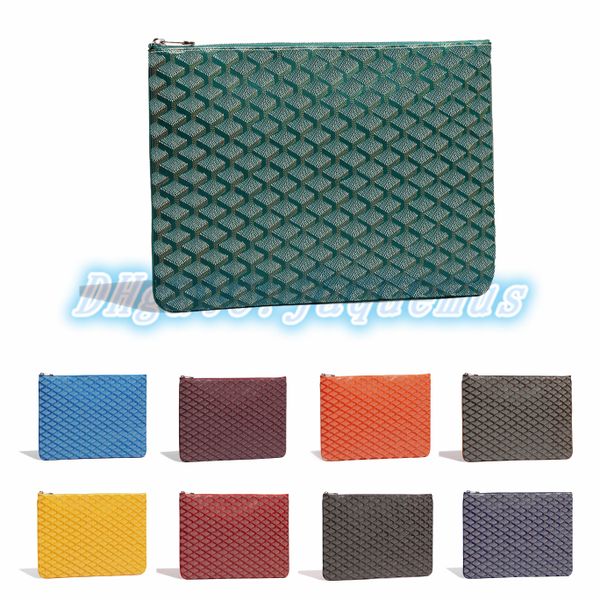 luxury banknote fashion clutch toiletry shoulder bags straps men mini cowhide kits evening handbags designer bag womens square zipper tote c
luxury banknote fashion clutch toiletry shoulder bags straps men mini cowhide kits evening handbags designer bag womens square zipper tote c