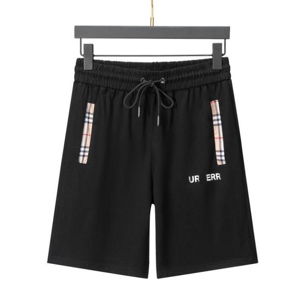 shorts mens swim short designer eric emanuel ee summer running men sports jogging fitness quick dry mens gym sport short pants beach pants r, White;black
shorts mens swim short designer eric emanuel ee summer running men sports jogging fitness quick dry mens gym sport short pants beach pants r, White;black