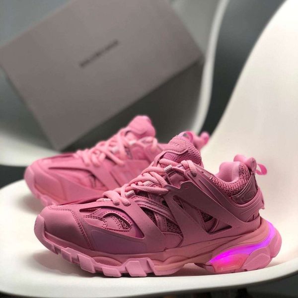 women shoes led run shoe outdoor shoes lace-up brand run shoe designer sneakers quick series cushioning casual sports
women shoes led run shoe outdoor shoes lace-up brand run shoe designer sneakers quick series cushioning casual sports