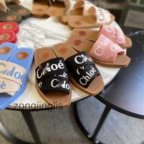 slipper summer thick women 2023 designer letter female woody outwear style sandals casual sandals cloe slippers shoes bottom flat bottom cro
slipper summer thick women 2023 designer letter female woody outwear style sandals casual sandals cloe slippers shoes bottom flat bottom cro