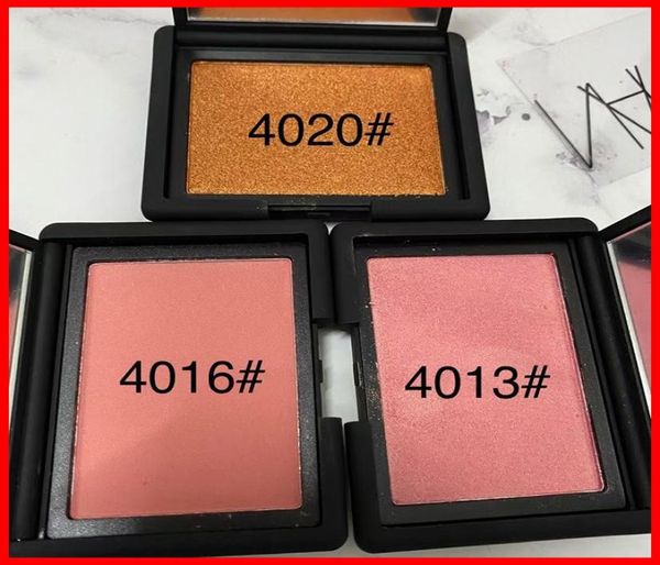 ns face blush 4013 orgasm 4016 deep throat 4020 taj mahal 3 color makeup powder3293561
ns face blush 4013 orgasm 4016 deep throat 4020 taj mahal 3 color makeup powder3293561