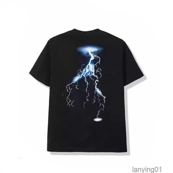 men's shirts fashion anti social club cross print t-shirt casual short2 g5p3 duyv88, White;black
men's shirts fashion anti social club cross print t-shirt casual short2 g5p3 duyv88, White;black