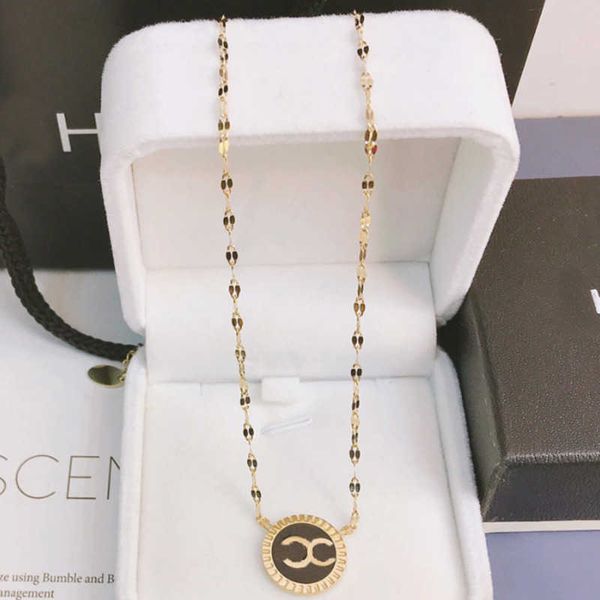 pendant necklaces premium jewelry accessories design comfortable pendant necklace fashionable young style ultimate luxury charm female style, Silver
pendant necklaces premium jewelry accessories design comfortable pendant necklace fashionable young style ultimate luxury charm female style, Silver