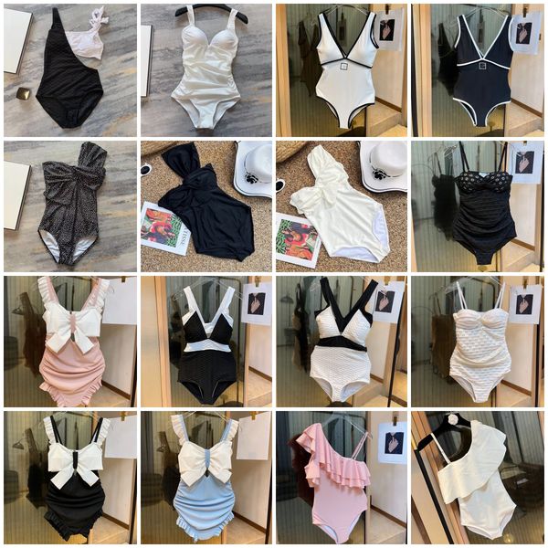 fashion designer swim wear for women summer outdoor sports clothes for swimming swimsuits 23936
fashion designer swim wear for women summer outdoor sports clothes for swimming swimsuits 23936