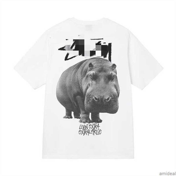 23new mens shirts designer tees tshirts dice printed designer ice cream t-shirt summer fashion breathable short sleeve casual iecjdesigner, White;black
23new mens shirts designer tees tshirts dice printed designer ice cream t-shirt summer fashion breathable short sleeve casual iecjdesigner, White;black