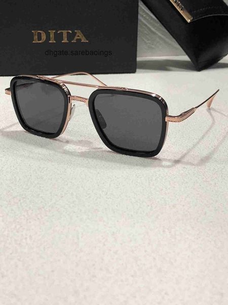 

designer sunglass luxury brand sunglasses a dita flight 006 original designer sunglasses for mens able retro luxury brand eyeglass design wo, White;black