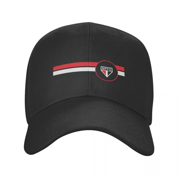 caps hats serie a so paulo home white baseball cap sun hat for children uv protection solar golf women men's 230705, Yellow
caps hats serie a so paulo home white baseball cap sun hat for children uv protection solar golf women men's 230705, Yellow