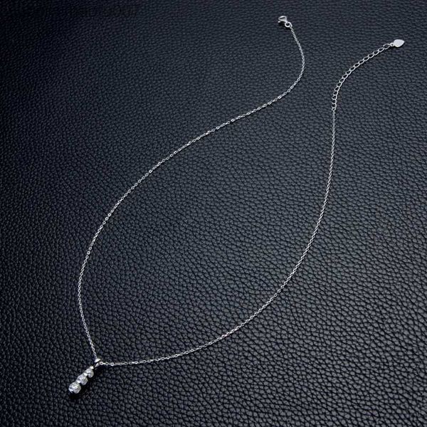 pendant necklaces iogou deluxe 3 stone pendant necklace 0.53 cttw round cut moist bar necklace 925 sterling silver women's exquisite je
pendant necklaces iogou deluxe 3 stone pendant necklace 0.53 cttw round cut moist bar necklace 925 sterling silver women's exquisite je