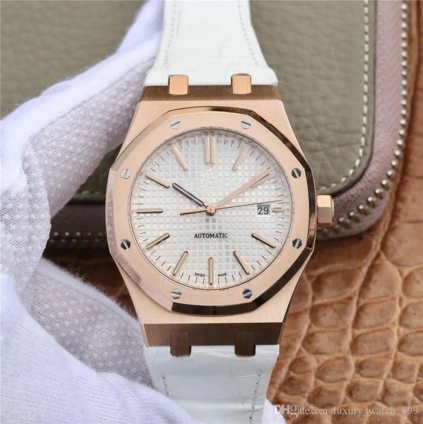 watch stainless steel sports mens watches automatic mechanical glide smooth second hand watches model 50 meters waterproof wristwatches, Slivery;golden
watch stainless steel sports mens watches automatic mechanical glide smooth second hand watches model 50 meters waterproof wristwatches, Slivery;golden
