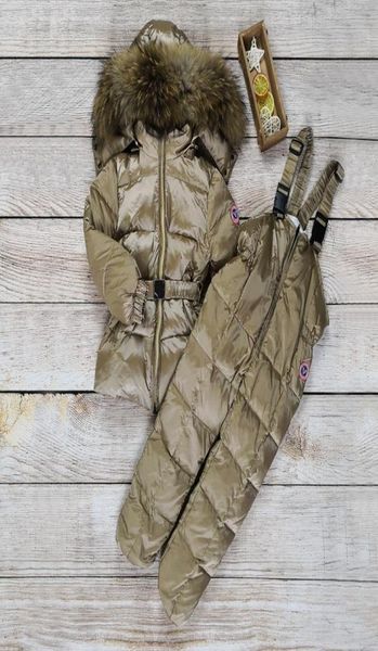 clothing sets children039s winter baby girl clothes boys down jacket toddler parka warm snowsuit kids big natural fur outwear 4997727, White
clothing sets children039s winter baby girl clothes boys down jacket toddler parka warm snowsuit kids big natural fur outwear 4997727, White