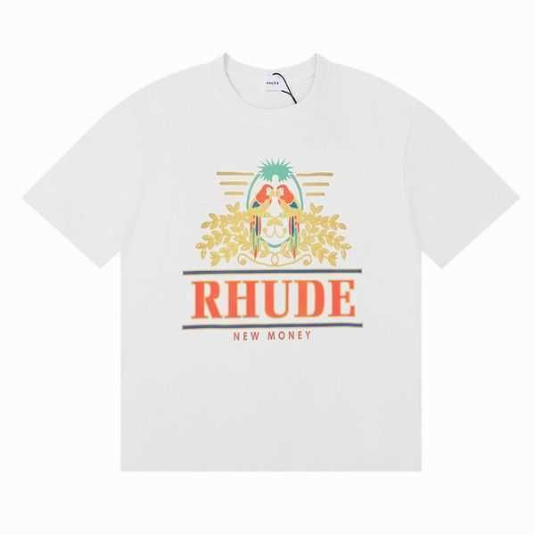 t shirts rhudes version mens t-shirt summer fashion designer loose and breathable casual cottons luxury clothing street shorts sleeves cloth, White;black
t shirts rhudes version mens t-shirt summer fashion designer loose and breathable casual cottons luxury clothing street shorts sleeves cloth, White;black