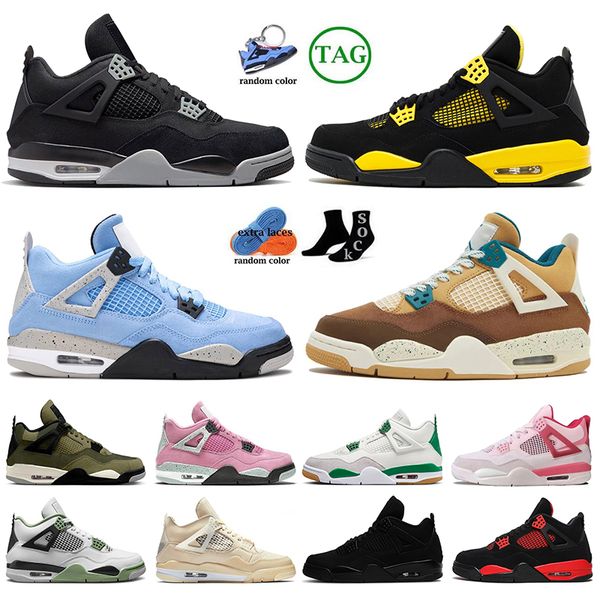 thunder 4s og sneakers mens womens jordens basketball shoes 4 sbx pine green medium olive black offs sail unc bred seafoam white cement jump
thunder 4s og sneakers mens womens jordens basketball shoes 4 sbx pine green medium olive black offs sail unc bred seafoam white cement jump