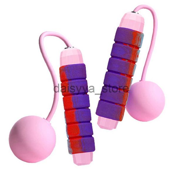 jump ropes gobygo cordless jump rope gravity big ball skipping portable fitness equipment indoor outdoor dual-use wireless skipping rope x07
jump ropes gobygo cordless jump rope gravity big ball skipping portable fitness equipment indoor outdoor dual-use wireless skipping rope x07