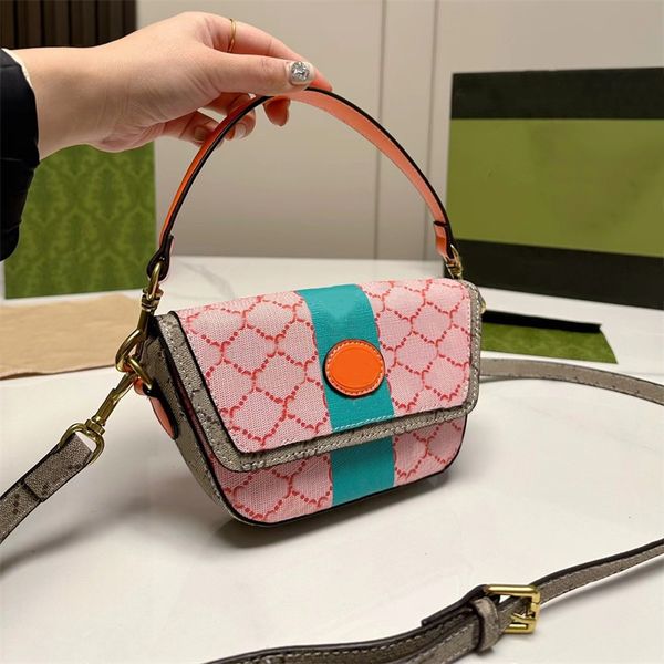 2023 mini trapezoid bags designer bag handbag crossbody bag single shoulder tiny cross body woman men leather print letters 5a
2023 mini trapezoid bags designer bag handbag crossbody bag single shoulder tiny cross body woman men leather print letters 5a