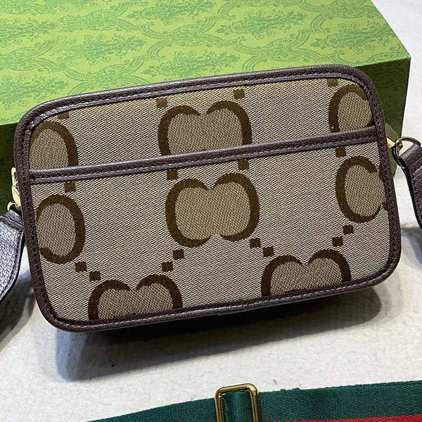 aaa+designer bag shoulder bags men and women wallet tote bag handbag beach messenger bags 696075 backpack purse
aaa+designer bag shoulder bags men and women wallet tote bag handbag beach messenger bags 696075 backpack purse