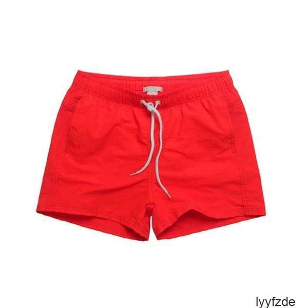 short sport mens shorts luxury men summer women trend pure breathable short-clothing womens designer 7plu 540b, White;black
short sport mens shorts luxury men summer women trend pure breathable short-clothing womens designer 7plu 540b, White;black