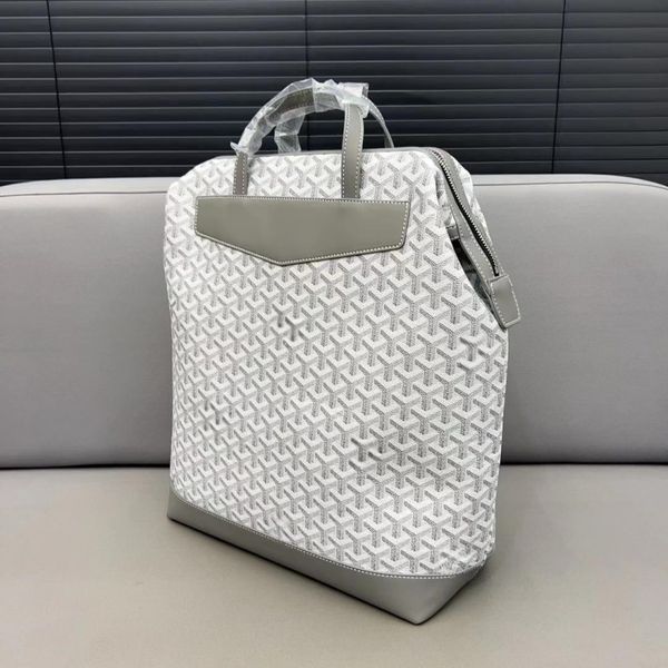 backpack designer backpack mens backpack luxury school bag gy white splicing adjustable shoulder strap schoolbag stylish simple and easy to
backpack designer backpack mens backpack luxury school bag gy white splicing adjustable shoulder strap schoolbag stylish simple and easy to
