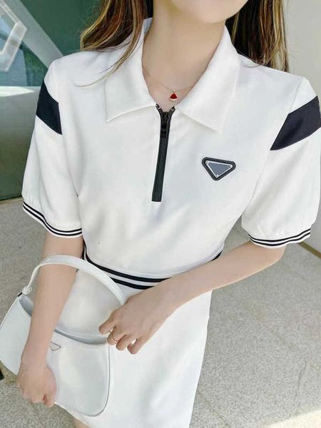 basic & casual dresses designer fashion women short skirt waist for spring summer sports button zipper loose dress white black s-l pmus, Black;gray
basic & casual dresses designer fashion women short skirt waist for spring summer sports button zipper loose dress white black s-l pmus, Black;gray