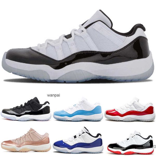 2022 2021 men low basketball shoes 11s bred concord infrared university blue varsity red rose gold closing ceremony navy gum air shoe jorda, Black
2022 2021 men low basketball shoes 11s bred concord infrared university blue varsity red rose gold closing ceremony navy gum air shoe jorda, Black