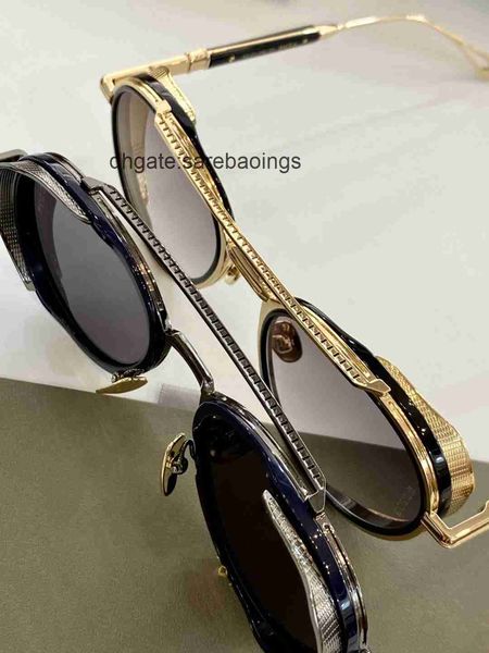 designer sunglass luxury brand a dita epiluxury 4 sunglasses for men retro luxury brand designer women sunglasses fashion design pilot e 6ro, White;black
designer sunglass luxury brand a dita epiluxury 4 sunglasses for men retro luxury brand designer women sunglasses fashion design pilot e 6ro, White;black