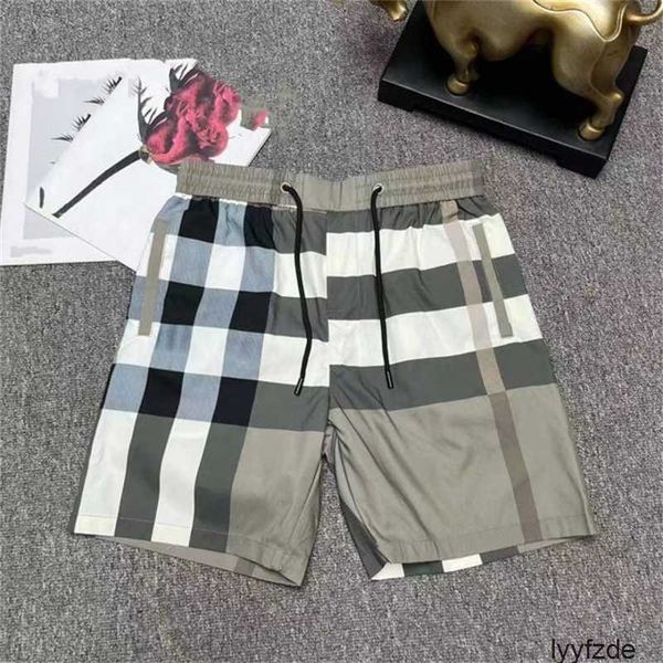 men's shorts new designer wholesale summer fashion classic plaid quick dry swimsuit printed board beach pants swim short 3xl 2xl#99 02, White;black
men's shorts new designer wholesale summer fashion classic plaid quick dry swimsuit printed board beach pants swim short 3xl 2xl#99 02, White;black