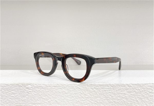 designers sungalsses frames for men and women womens telena design cat eye full frame retro eyewear customizable prescription fashion come w, Black
designers sungalsses frames for men and women womens telena design cat eye full frame retro eyewear customizable prescription fashion come w, Black