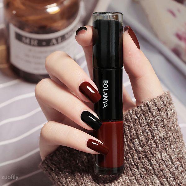 nail gel doublehead nail polish quick drying without baking durable nonpeeling nail art all for manicure regular gel nail polish set 230706, Red;pink
nail gel doublehead nail polish quick drying without baking durable nonpeeling nail art all for manicure regular gel nail polish set 230706, Red;pink