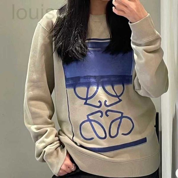 women's hoodies & sweatshirts designer early autumn fashion couple's sweater men's leisure sports live goods jynq, Black
women's hoodies & sweatshirts designer early autumn fashion couple's sweater men's leisure sports live goods jynq, Black
