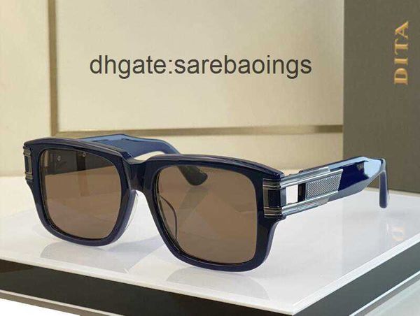 designer sunglass luxury brand 5a eyewear dita grandmastertwo eyeglasses discount designer sunglasses for men women acetate 100 uvauvb with, White;black
designer sunglass luxury brand 5a eyewear dita grandmastertwo eyeglasses discount designer sunglasses for men women acetate 100 uvauvb with, White;black