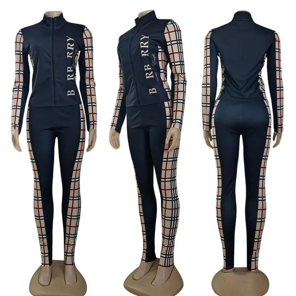 tracksuits womens designer tracksuits women suit set sports set fashionable casual letter print street vacation couple matching clothing s-x, Gray
tracksuits womens designer tracksuits women suit set sports set fashionable casual letter print street vacation couple matching clothing s-x, Gray