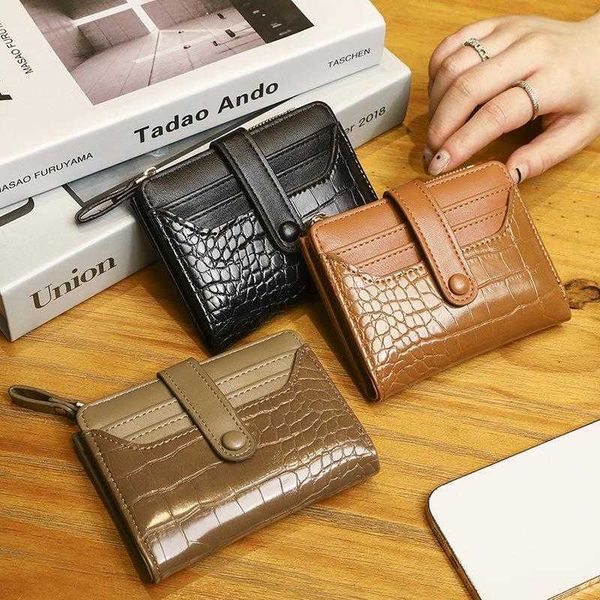 minimalist wallet women's short thin small and foldable student wallet 2023 new small and small change card bag selling
minimalist wallet women's short thin small and foldable student wallet 2023 new small and small change card bag selling