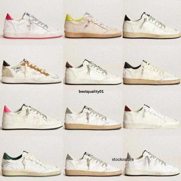 italy 2023 white goldens ball gooseitys dirty women do-old star shoes new designer casual classic style tennis sneakers oke lggt # lojd 169o, Black
italy 2023 white goldens ball gooseitys dirty women do-old star shoes new designer casual classic style tennis sneakers oke lggt # lojd 169o, Black