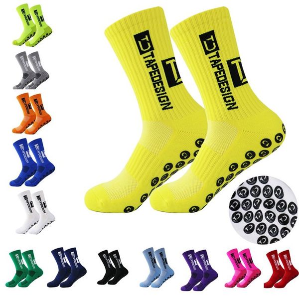 new anti-slip soccer socks grip socks pantyhose suntan pantyhose support pantyhose black pantyhose fishnet pantyhose men women outdoor sport
new anti-slip soccer socks grip socks pantyhose suntan pantyhose support pantyhose black pantyhose fishnet pantyhose men women outdoor sport