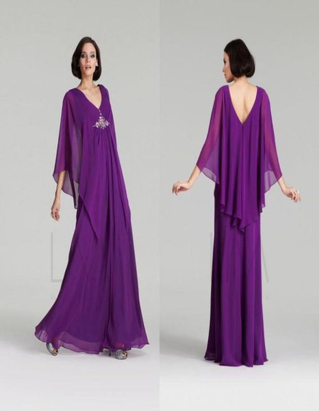 chifffon elegant mother off bride dresses long sleeves crew tulle bridal mother gonws floor length mother of bride dr6053567, Black;red
chifffon elegant mother off bride dresses long sleeves crew tulle bridal mother gonws floor length mother of bride dr6053567, Black;red