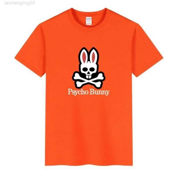 men's t-shirts brand psycho bunny designer tshirts sports summer fashion polo shirts mens women t-shirt luxury clothes dunks european s, White;black
men's t-shirts brand psycho bunny designer tshirts sports summer fashion polo shirts mens women t-shirt luxury clothes dunks european s, White;black