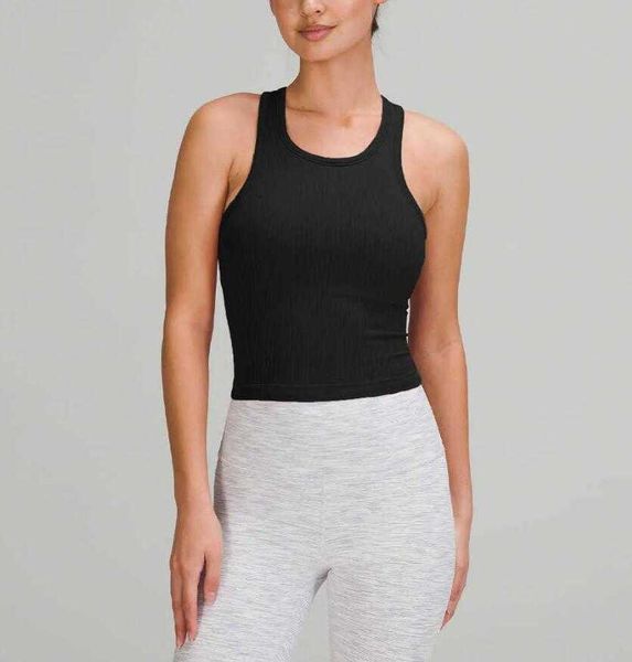 lu-882 short yoga outfits vest women's tank nude feeling with chest cushion breathable gathering sports shirt gym clothes underwear, White;red
lu-882 short yoga outfits vest women's tank nude feeling with chest cushion breathable gathering sports shirt gym clothes underwear, White;red