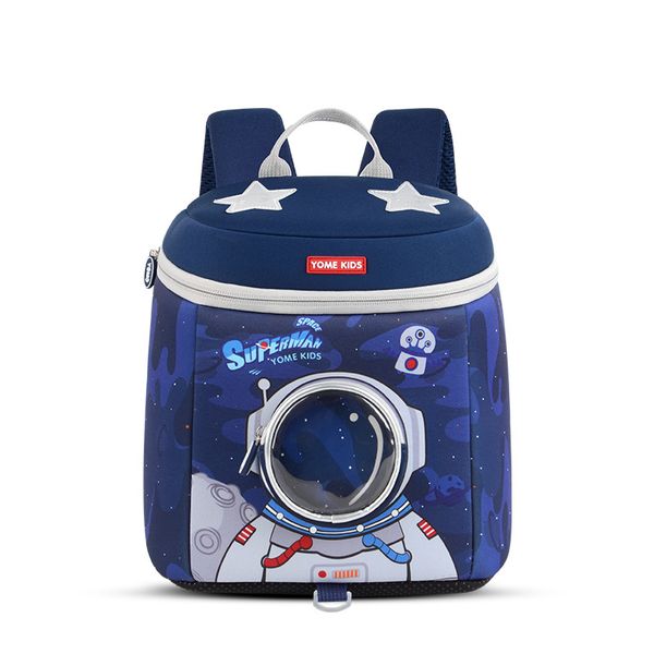 backpacks 3d space dinosaur rabbit school backpack for 26 years old waterproof cartoon boys schoolbag children gift mochila infantil s 23070
backpacks 3d space dinosaur rabbit school backpack for 26 years old waterproof cartoon boys schoolbag children gift mochila infantil s 23070