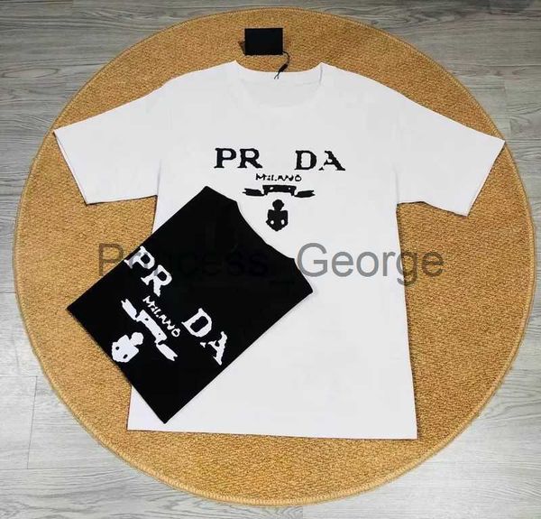 mens tshirts 2023 designer t shirt mens tshirt women shirt luxury black tee womens clothes tshirts cotton short sleeve triangle print inlay, White;black
mens tshirts 2023 designer t shirt mens tshirt women shirt luxury black tee womens clothes tshirts cotton short sleeve triangle print inlay, White;black