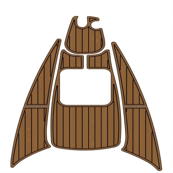2003 bayliner 245 sb foredeck bow pad boat eva foam faux teak deck floor mat backing self adhesive seadek gatorstep style pads
2003 bayliner 245 sb foredeck bow pad boat eva foam faux teak deck floor mat backing self adhesive seadek gatorstep style pads