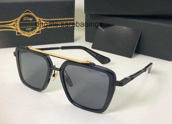 designer sunglass luxury brand a dita mach seven original designer sunglasses for mens womens famous fashionable classic retro eyegla pgx3, White;black
designer sunglass luxury brand a dita mach seven original designer sunglasses for mens womens famous fashionable classic retro eyegla pgx3, White;black
