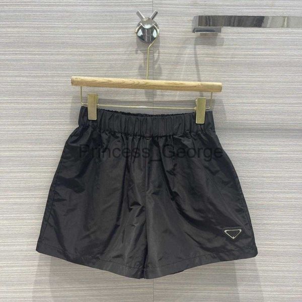 men's shorts men shorts men's designer shorts swimwear beach swim trunks swimming swimsuits mens designer printing casual running, White;black
men's shorts men shorts men's designer shorts swimwear beach swim trunks swimming swimsuits mens designer printing casual running, White;black