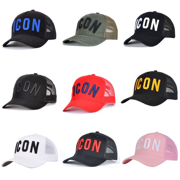 adjustable fit cap duck tongue hat designer icon cap street baseball cap casual caps luxury 24 colour summer sports cotton breathable net ne, Blue;gray
adjustable fit cap duck tongue hat designer icon cap street baseball cap casual caps luxury 24 colour summer sports cotton breathable net ne, Blue;gray