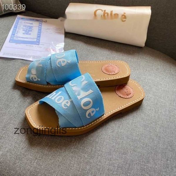 female sandals 2023 outwear woody designer letter sandals summer cloe slippers shoes style women casual thick slipper bottom flat bottom cro
female sandals 2023 outwear woody designer letter sandals summer cloe slippers shoes style women casual thick slipper bottom flat bottom cro