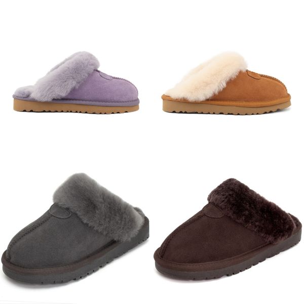 2023 with box mini winter classic ultra mini snow boots tazz slippers australia chestnut slipper warm low medium fur boot warm booties outdo, Black
2023 with box mini winter classic ultra mini snow boots tazz slippers australia chestnut slipper warm low medium fur boot warm booties outdo, Black