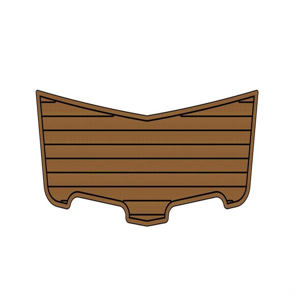 2007 mastercraft x-14 swim platform pad boat eva foam faux teak deck floor mat backing self adhesive seadek gatorstep style pads
2007 mastercraft x-14 swim platform pad boat eva foam faux teak deck floor mat backing self adhesive seadek gatorstep style pads