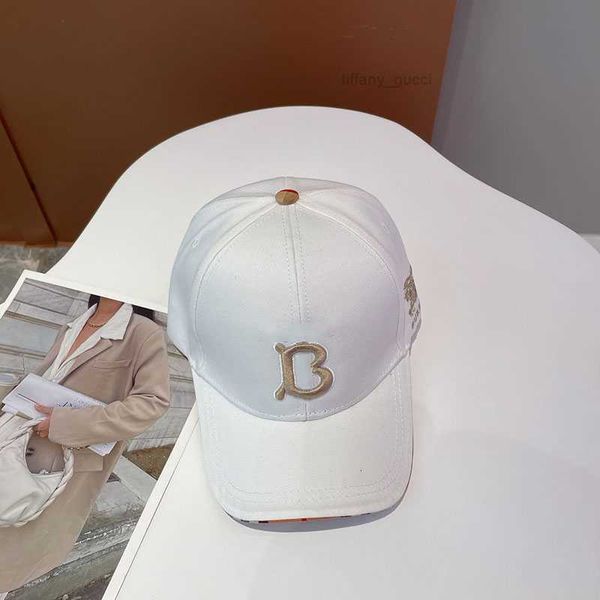 designer hat baseball cap men and women classic fashion style sunshade comfortable breathable outdoor travel applicable1, Blue;gray
designer hat baseball cap men and women classic fashion style sunshade comfortable breathable outdoor travel applicable1, Blue;gray